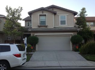 1215 Castner Dr, Placentia, CA 92870