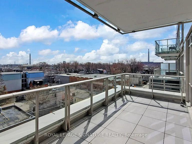 150 Logan Ave #633 — Photo 19