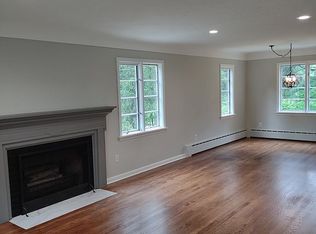 7711 Euclid Chardon Rd, KIRTLAND, OH 44094