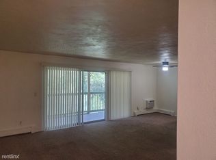 900 Parkview Ave APT 32A, Battle Creek, MI 49017