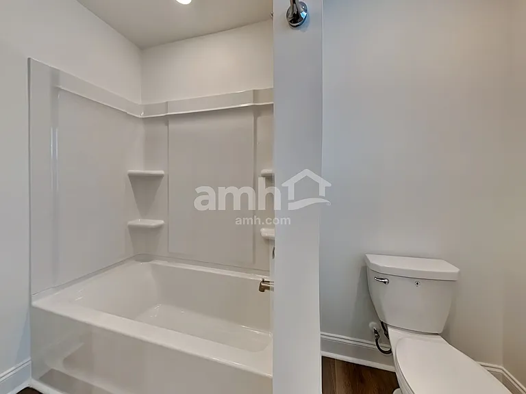 170 Anthurium Dr — Photo 22