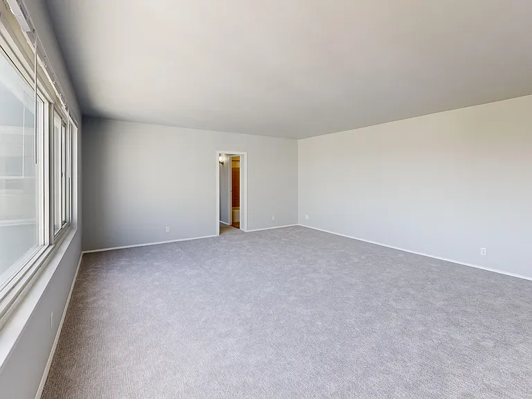 Parkmerced Apartments — Photo 29