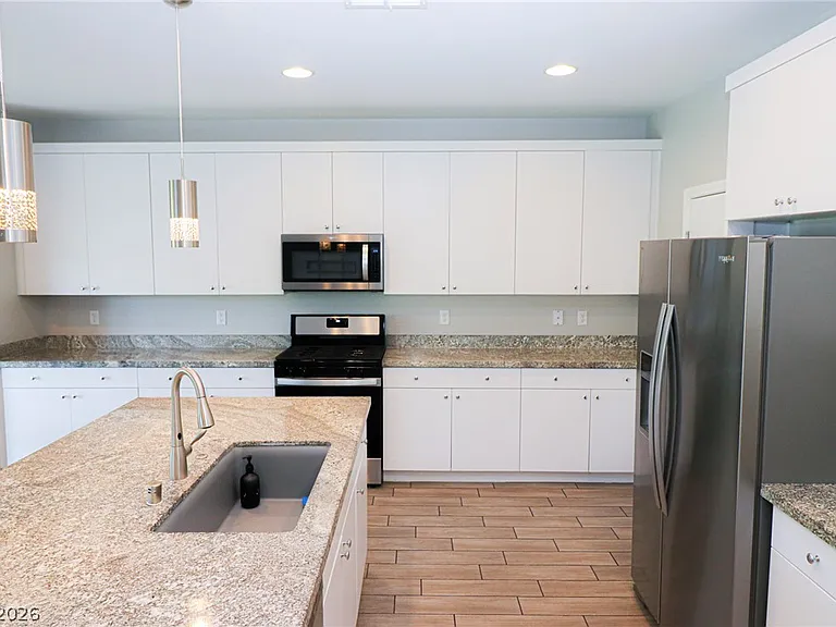 3032 Cipro Ave — Photo 4