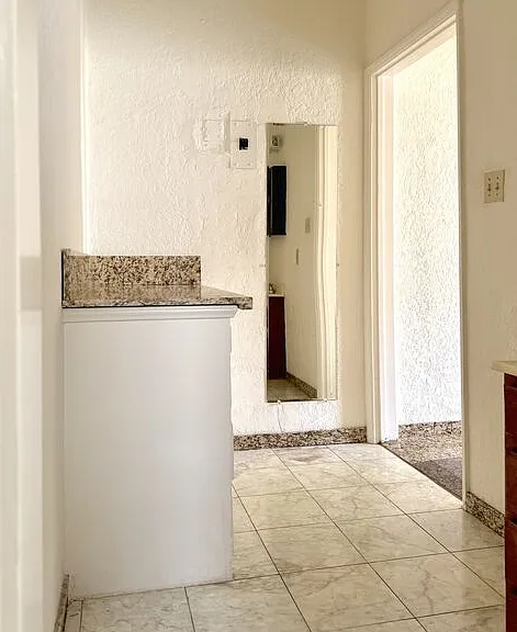 121 N Swall Dr #4 — Photo 14