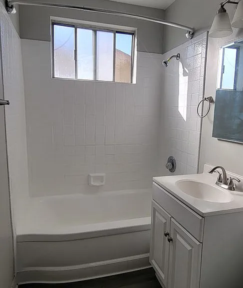 541 La Cadena Way — Photo 7
