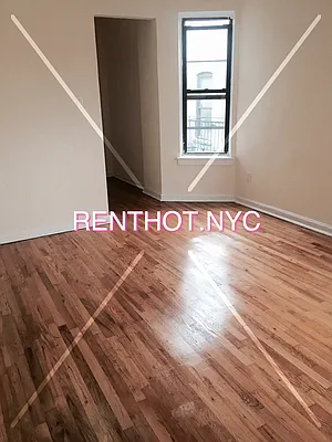 Rented by Weissman Realty | media 20