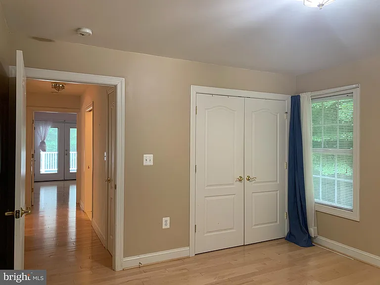 10701 Whispering Way — Photo 19