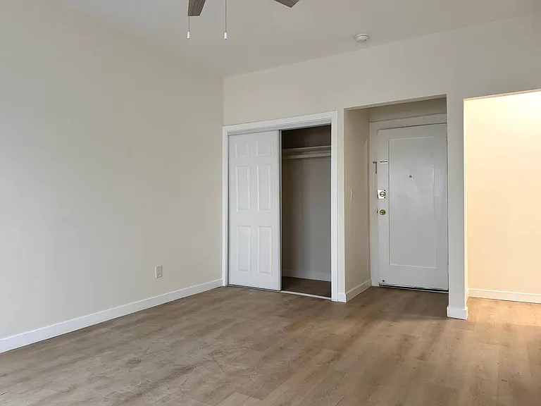 207 S Berendo St #104 — Photo 6