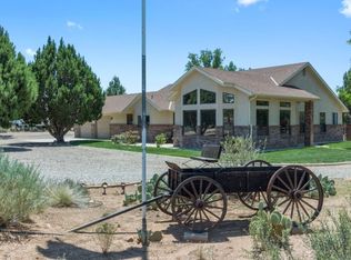 921 Homestead Dr W, Dammeron Valley, UT 84783