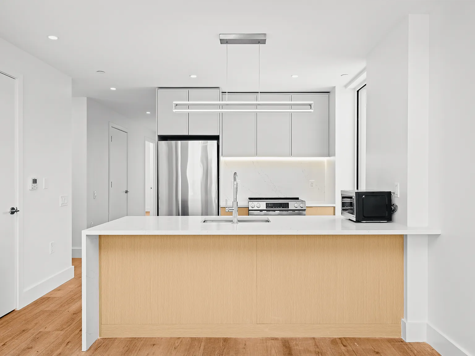 2900 Nostrand Avenue — Photo 4