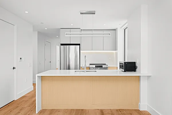 Kitchen, photo 4