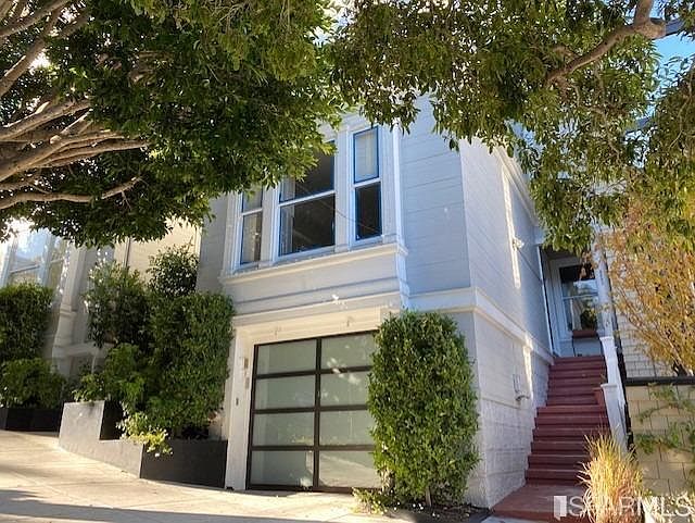1st image of 2520-2530 Broadway St #2520