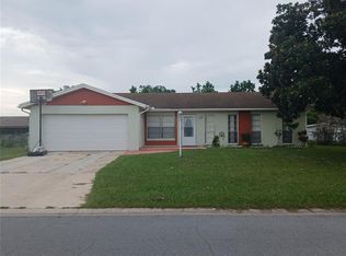181 Guaymas Dr, Kissimmee, FL 34743