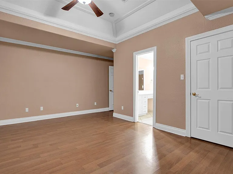 11207 Indian Trails Dr — Photo 17