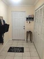 2nd image of 9353 Fontainebleau Blvd APT A103
