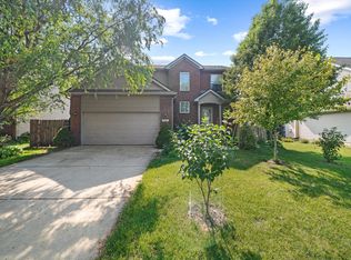 816 King Fisher St, Milan, MI 48160