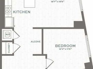 (Undisclosed Address), Brighton, MA 02135