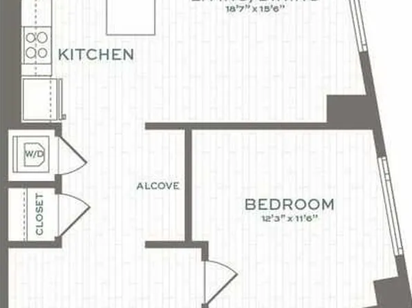 (undisclosed Address), Brighton, MA 02135
