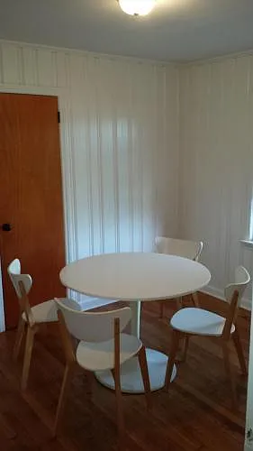 2174 Brannen Rd — Photo 11