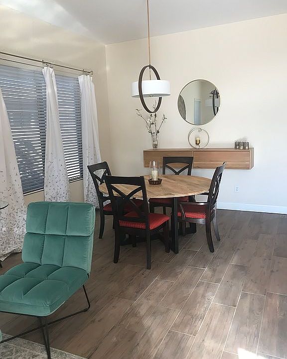 1st image of 5012 E Via Montoya Dr