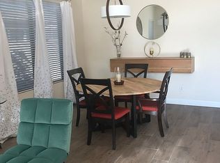 5012 E Via Montoya Dr, Phoenix, AZ 85054