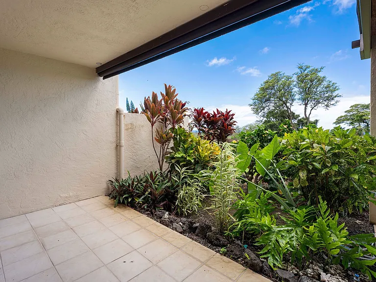 78-6920 Alii Dr #106 — Photo 19