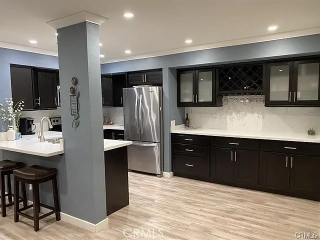 12584 Atwood Ct #1816 — Photo 5