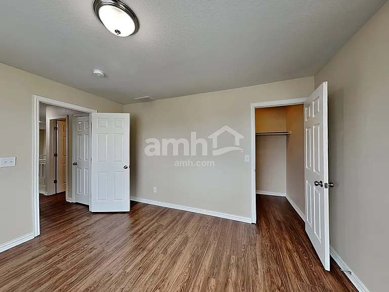 13009 Magnolia St — Photo 19
