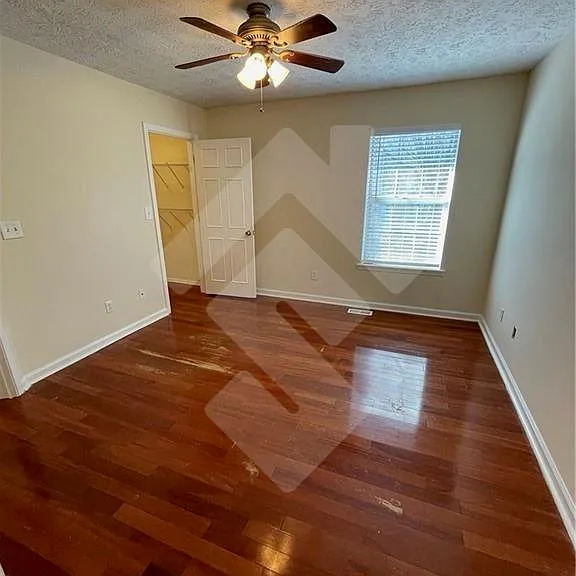 4267 Grogan St NW — Photo 22
