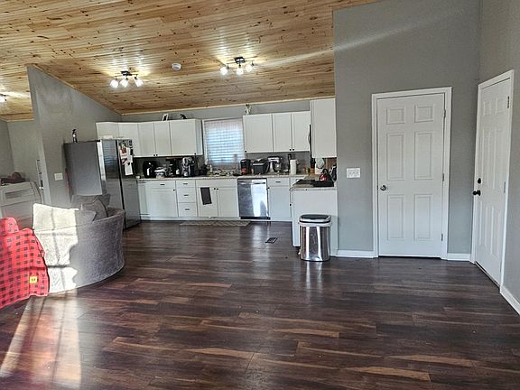 4th image of 6925 Ramseytown Rd