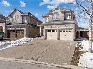 139 Vinton Rd, Hamilton, ON L9K0G7