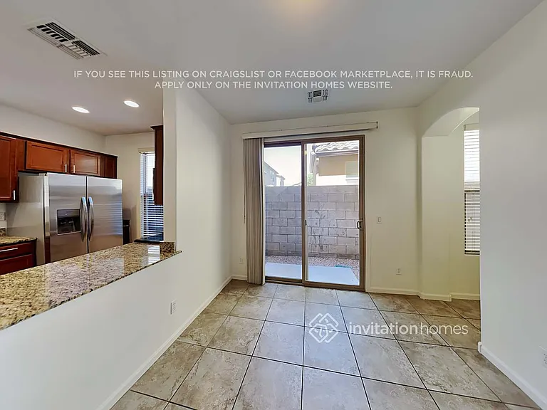 1407 S Moccasin Trl — Photo 7