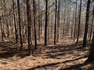 0 Crockett Pointe, Jasper, TN 37347