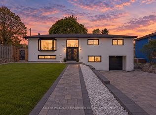 112 Kingslake Rd, Toronto, ON M2J 3E8