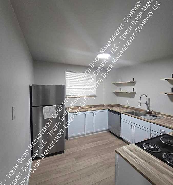 1st image of 5021 Jacksboro Pike