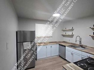 5021 Jacksboro Pike, Knoxville, TN 37918