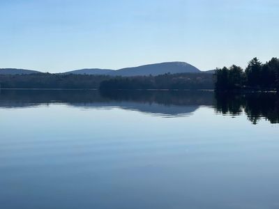 Map2Lot 20 South Bay Road, Franklin, ME, 04634