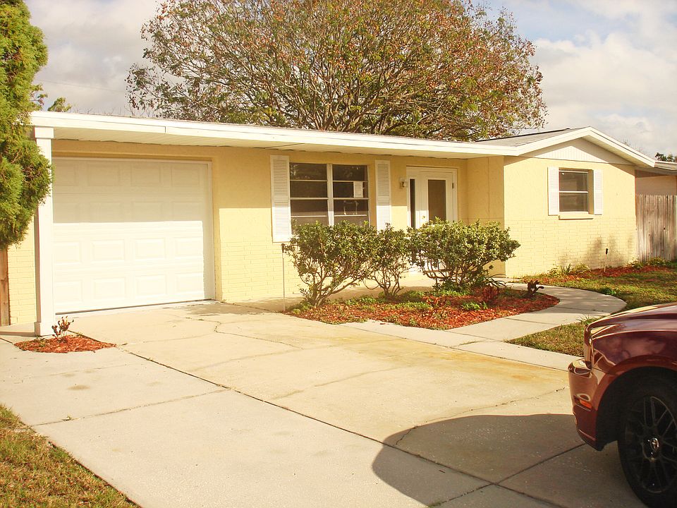 1st image of 12711 Capitol Dr