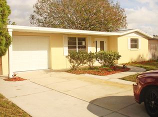 12711 Capitol Dr, Hudson, FL 34667