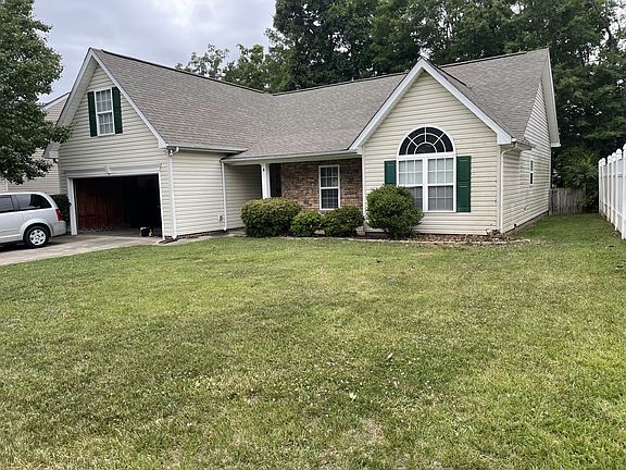 2nd image of 148 Ashmont Dr