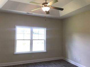 314 Cabo Loop, Myrtle Beach, SC 29588