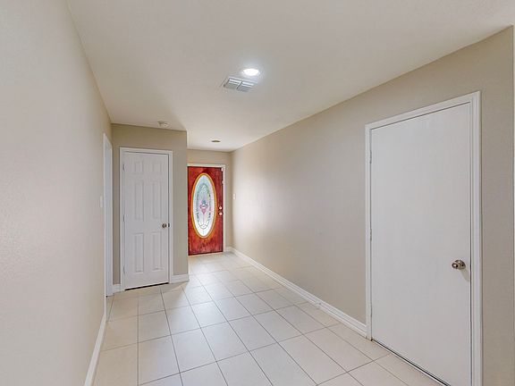 3rd image of 1449 Waterford Dr