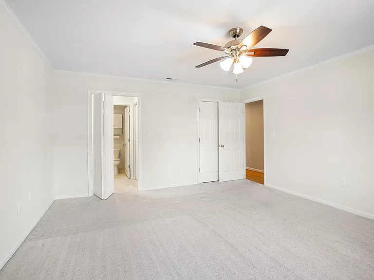 15101 Glade Dr #3G — Photo 16