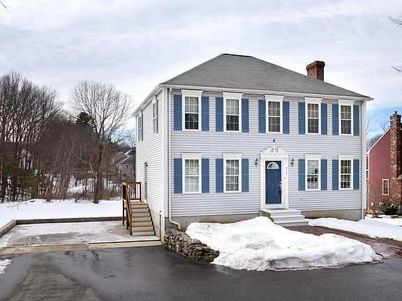 2nd image of 779 Willard St