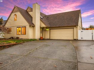 517 SW 1st Ave, Battle Ground, WA 98604