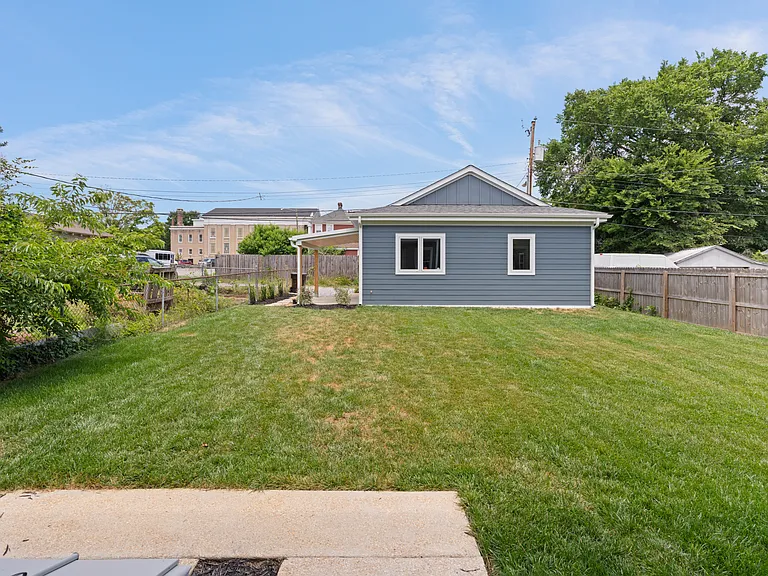 106 W Lancaster Rd — Photo 24