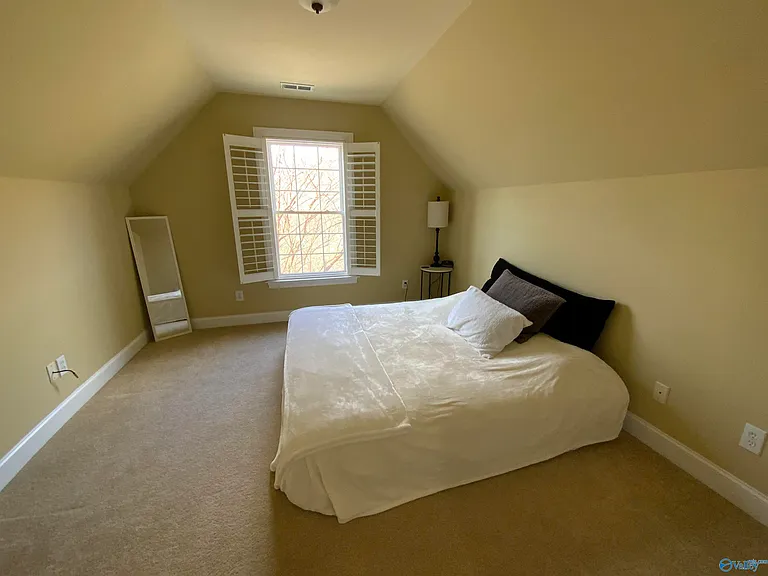 3014 Box Canyon Rd SE — Photo 14