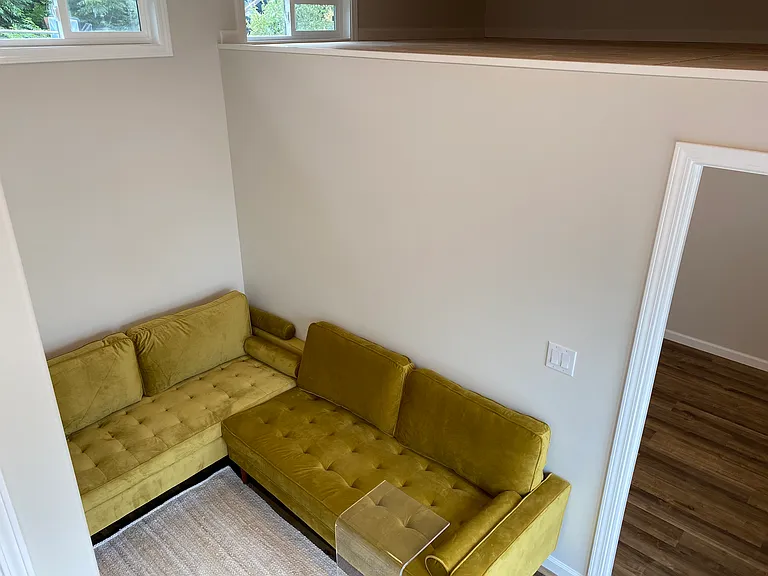 1391 Tourmaline Ave — Photo 6