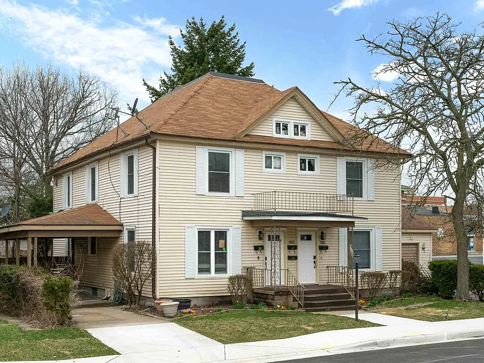123 S Spring St #123