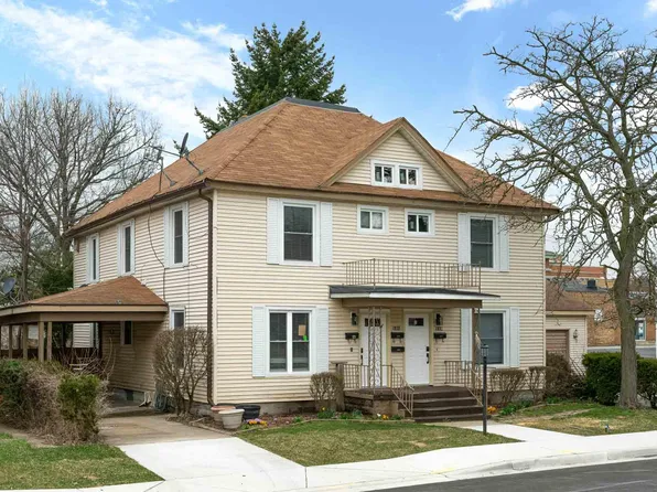123 S Spring St #123, Mishawaka, IN 46544